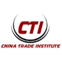 China Trade Institute Logo